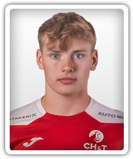 Jakub Tecl