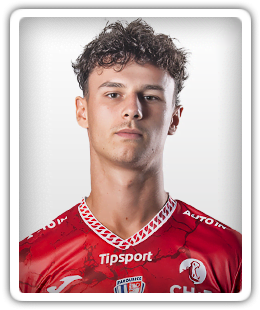 Štepán Míšek