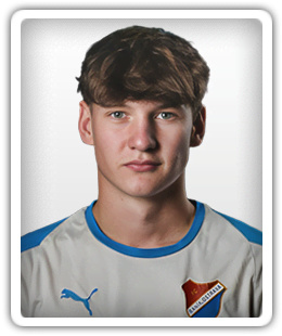 Jirí Koutny