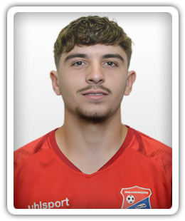 Elion Haxhosaj
