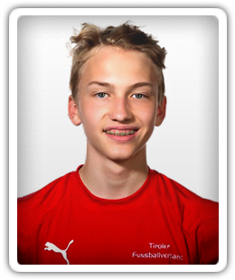 Lukas Wertschnig