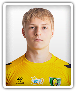Lukasz Trepka