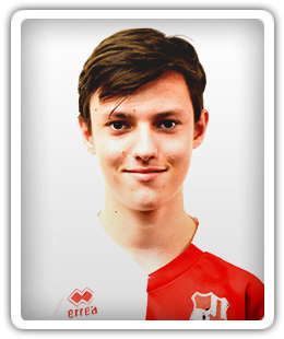 Tristan Müssiggang