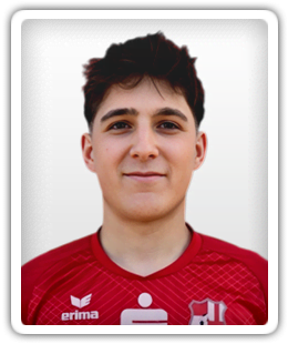 Emirhan Tipirdamaz