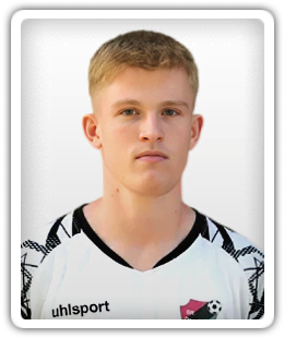 Moritz Luhn