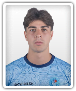 Tommaso Lupinetti