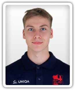 Maximilian Winkler