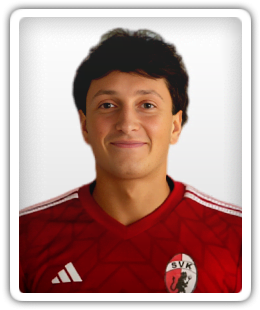Finn Ratzer