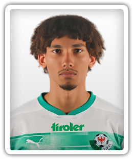 Felipe Ganz