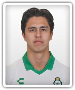 Iker Banda