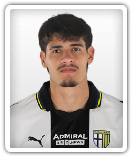 Mariano Troilo