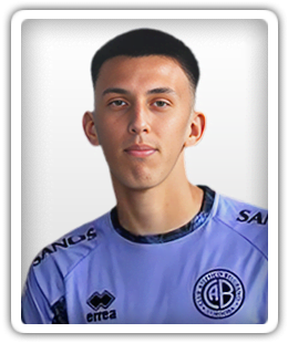 Franco Rami
