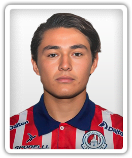 Ivanoe Auces