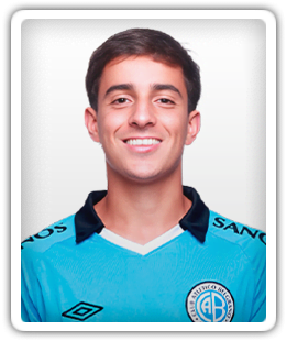 Ramiro Hernandes
