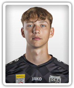 Felix Oberwaditzer