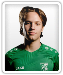 Florian Kucher