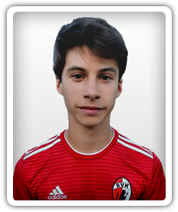 Paul Michelag