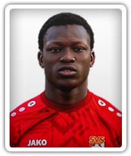 Abdulhakim Daneji