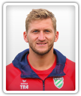 Michael Eibl