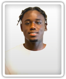 Alpha Diallo
