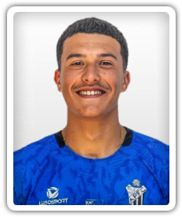 Guilherme Quintela