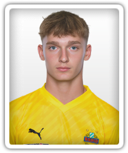 Florian Steiger