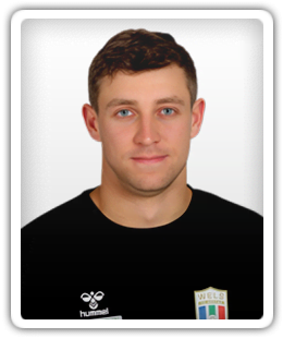 Florian Falkner