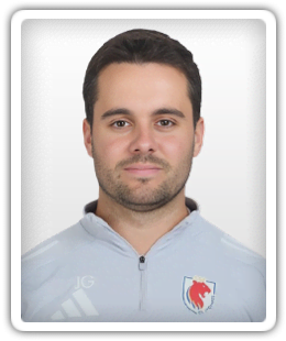 Jonatan Giráldez