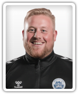 Niklas Vincentz