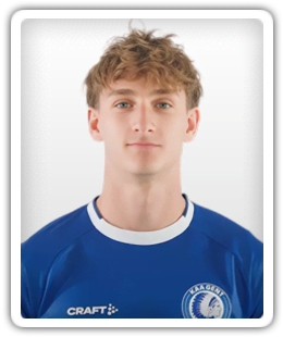 Hannes Vernemmen