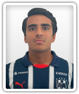 Luis Basulto