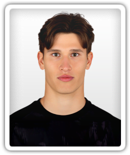 Diogo Nascimento