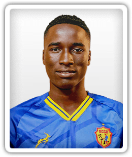 Herbert Achai