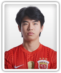Bao Shimeng