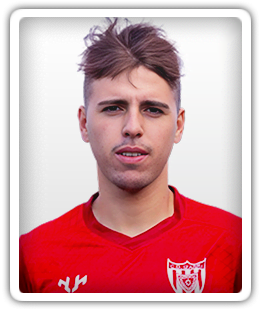 Perdi