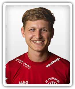 Mario Fink
