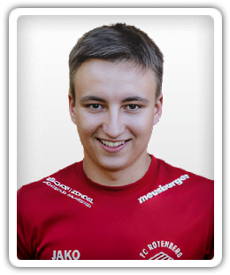Bojan Rakic