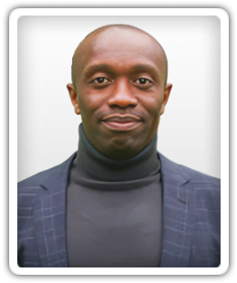 Namori Keïta