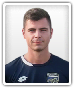 Erwan Bonno