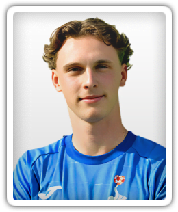 Jan Ogris-Martic