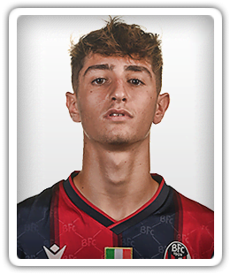 Nicolò Tordiglione