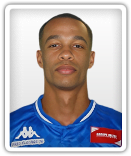 Raphaël Gomis