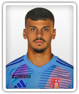 Lucas Moura
