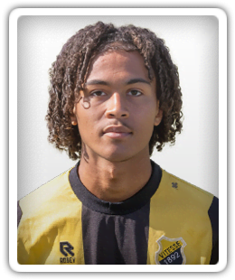 Michael Dokunmu