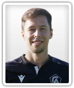 Manuel Willam