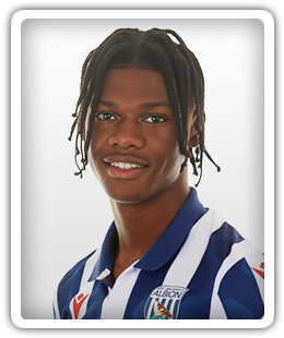 Adriel Walker