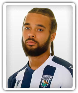 Jamal Mohammed