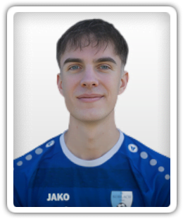 Florian Schmoll