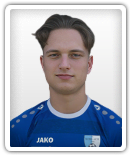 Niklas Winkel
