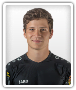 Tobias Astner